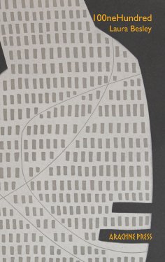 eBook: 100neHundred