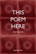 eBook: This Poem Here