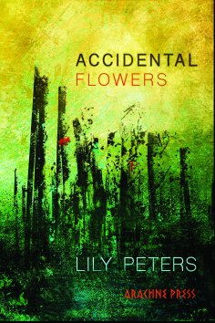 eBook: Accidental Flowers