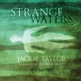 eBook: Strange Waters