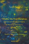 eBook: Where We Find Ourselves