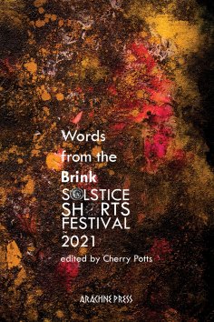 eBook: Words from the Brink