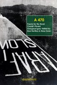 ebook: A470