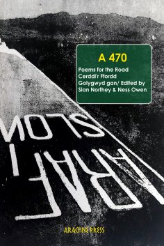 ebook: A470