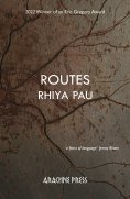 eBook: Routes