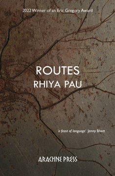 eBook: Routes