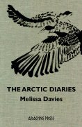 eBook: The Arctic Diaries