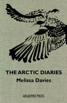 eBook: The Arctic Diaries