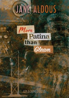 eBook: More Patina than Gleam