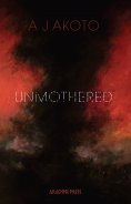 eBook: Unmothered
