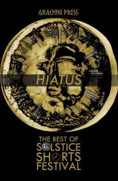 eBook: Hiatus