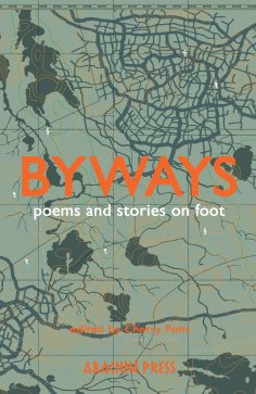 eBook: Byways