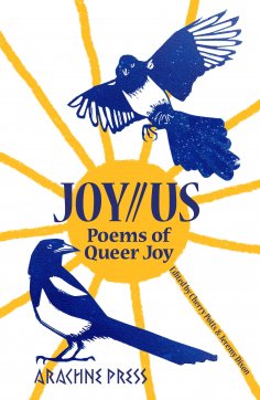 eBook: Joy//Us