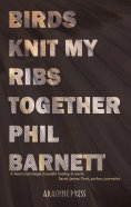 eBook: Birds Knit My Ribs Together