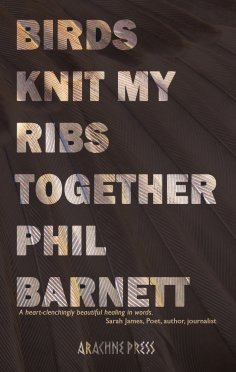 eBook: Birds Knit My Ribs Together