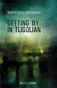 eBook: Getting by in Tligolian