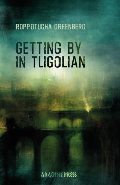 eBook: Getting by in Tligolian