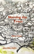 eBook: Naming the Trees