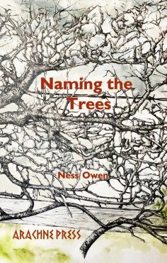 eBook: Naming the Trees