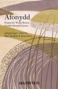 ebook: Afonydd