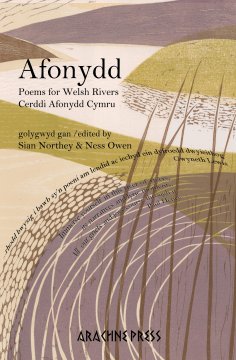 ebook: Afonydd