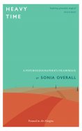 eBook: Heavy Time