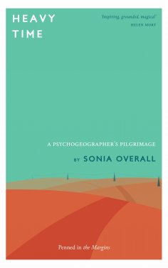 eBook: Heavy Time