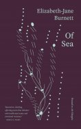 eBook: Of Sea