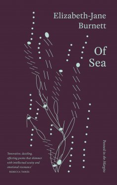 eBook: Of Sea