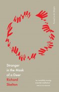 eBook: Stranger in the Mask of a Deer