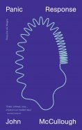 eBook: Panic Response