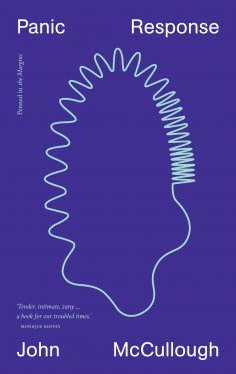 eBook: Panic Response