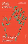 eBook: The English Summer