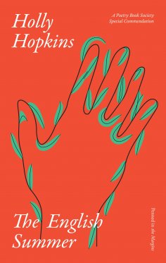 eBook: The English Summer