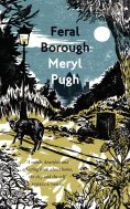 eBook: Feral Borough