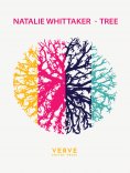 eBook: Tree