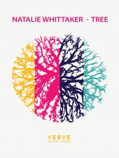 eBook: Tree