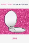 eBook: The One Girl Gremlin