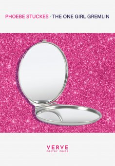 eBook: The One Girl Gremlin