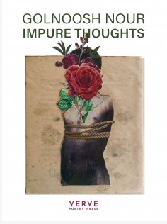 eBook: IMPURE THOUGHTS