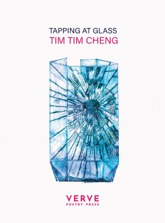 eBook: Tapping At Glass