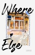 eBook: WHERE ELSE