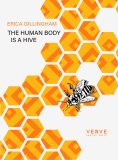 eBook: The Human Body is a Hive