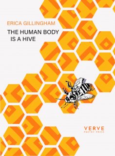 eBook: The Human Body is a Hive