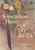 eBook: Somewhere There Is A Sky For Us