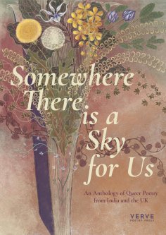 eBook: Somewhere There Is A Sky For Us