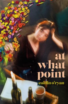 eBook: At What Point