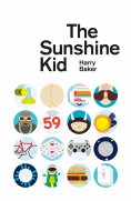eBook: The Sunshine Kid