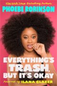 eBook: Everything's Trash, But It's Okay