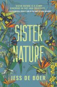 eBook: Sister Nature